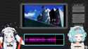 1.14 MB
