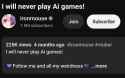 42 KB