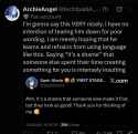 350 KB