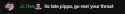4 KB