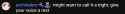 7 KB