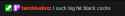 2 KB