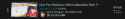 122 KB