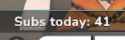 40 KB