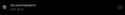 9 KB