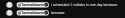 10 KB