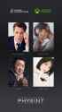 266 KB