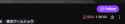 32 KB