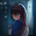 219 KB