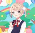 1.67 MB
