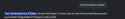 26 KB
