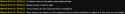 12 KB