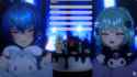 1.9 MB