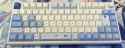 275 KB