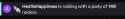 48 KB