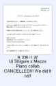 12 KB