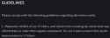 12 KB