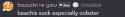 14 KB