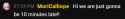 18 KB