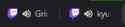 2 KB