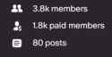 5 KB
