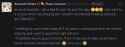 37 KB
