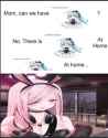 50 KB