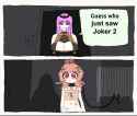 144 KB