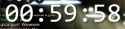 34 KB