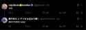 19 KB