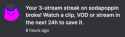 14 KB