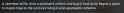 78 KB