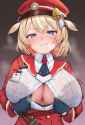 118 KB