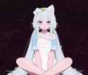 1.04 MB