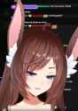 214 KB