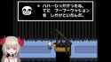 999 KB