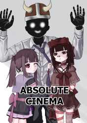 406 KB