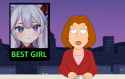 841 KB