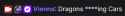 5 KB
