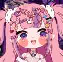 972 KB