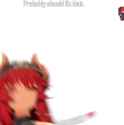 3.93 MB