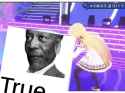495 KB