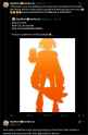 176 KB