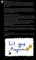 391 KB