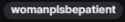 3 KB