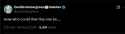 16 KB