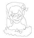 10 KB