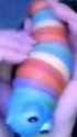 12 KB