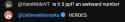 10 KB
