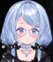 133 KB